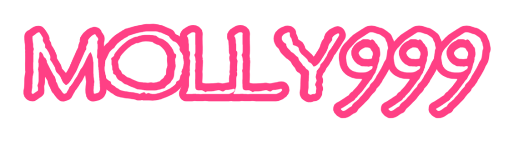 molly999